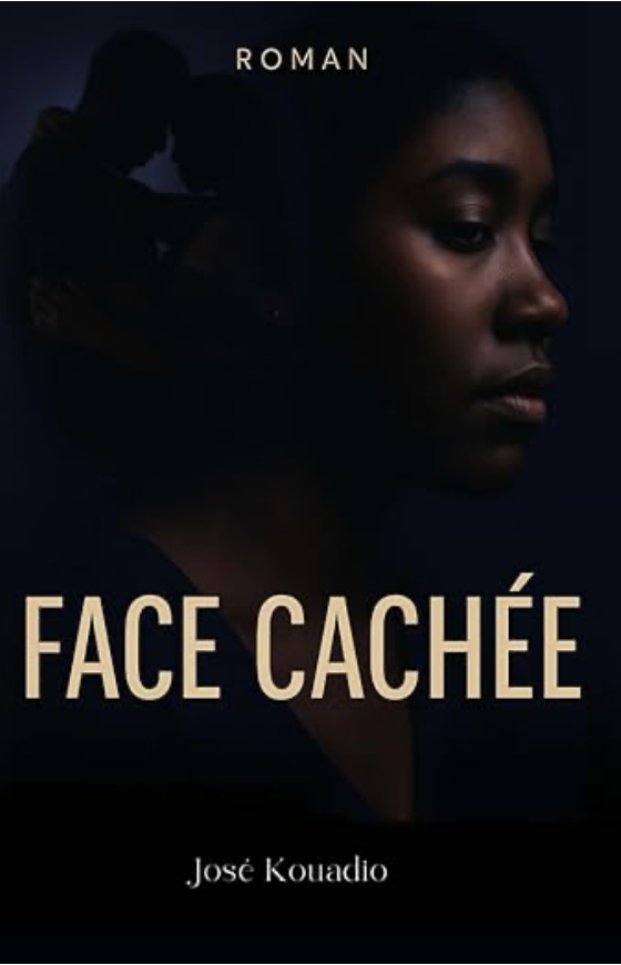 Face Cachée